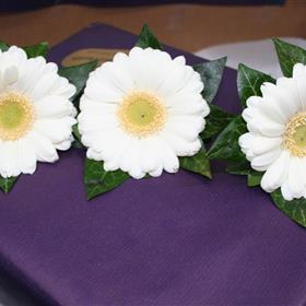fwthumbwedding 27.jpg